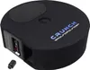 Crunch GP690V2 - Aktiv Reserverad Subwoofer Produktbild-Vorschau 1