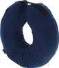 KERBL Schutzhalsband für Hunde 18-30cm, blau Produktbild-Vorschau 1