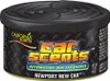California Scents Geruchskiller Lufterfrischer NEW CAR Produktbild-Vorschau 12