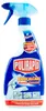 Pulirapid kúpeľňa a kuchyňa 2v1 500 ml Produktbild-Vorschau 1
