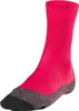 FALKE TK2 WOMEN 8564 rose 37-38 Produktbild-Vorschau 8