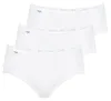Triumph International AG sloggi Basic+ Midi 3P 0 50 Anteprima dell’immagine prodotto 2