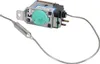 Thermostat SAMSUNG DA47-10107Z PFN-C174S-03EB-5 pour Voir les images du produit 6