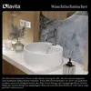 LAVITA Waschtischarmatur  - Orion Chrom | Wasserhahn  | Produktbild-Vorschau 5