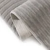 Interiyou Teppich Cannes Grau A1 240x340 cm Produktbild-Vorschau 5