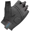 Adidas Essential Training Gloves - Blue - XL Produktbild-Vorschau 2