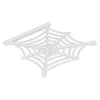 LEGO® Spinnennetz Minifigur Spider Weiß - 30238 NEU! Menge Produktbild-Vorschau 4