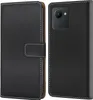 Handy Tasche für Realme C30 Schutzhülle Bookstyle Etui Produktbild-Vorschau 1