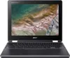 Acer Chromebook Spin 512 R853TNA-P8E3 Náhľad obrázku produktu 3