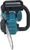 Makita DUC357RTX2 Akku-Kettensäge LXT inkl. 1 x 5,0 Ah Produktbild-Vorschau 10