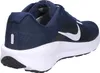 NIKE DOWNSHIFTER 13 Modrá Náhľad obrázku produktu 18