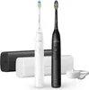 Elektrische Zahnbürste PHILIPS Sonicare HX7109/01 Produktbild-Vorschau 12