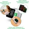 medisana BW 360 connect Handgelenk-Blutdruckmessgerät mit Produktbild-Vorschau 4