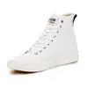 Palladium Chaussures Palla Ace Cvs Mid, 77015116 Voir les images du produit 4
