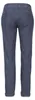 Club of Comfort - Herren Jeans Hose in verschiedenen Produktbild-Vorschau 3