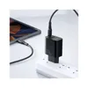 Usb-C Usb Nabíječka, Rychlá, Pd, 33W, Mcdodo Náhled obrázku produktu 10