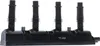 HITACHI 2504048 Zündspule für OPEL Corsa D Schrägheck (S07) Produktbild-Vorschau 1