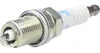 Ngk Bkr5es Standard Zündkerze Silber  Silber One Size Produktbild-Vorschau 18