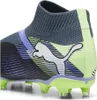 Kopačky Puma 107928-03 pre Unisex Náhľad obrázku produktu 12