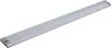 A single LED plinth light strip is shown against a white background. Produktbild-Vorschau