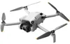 DJI Mini 4 Pro Fly More Combo (DJI RC 2) Produktbild-Vorschau 1