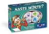 Haste Worte - Das wortreiche Würfelspiel Produktbild-Vorschau 1