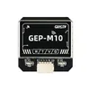 GEPRC M10 FPV GPS Glonass FPV 22x22mm Produktbild-Vorschau 2