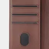 Magnet Case elegancki futerał etui pokrowiec z klapką i Podgląd zdjęcia produktu 16