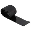 gumový zadní ochranný nárazník Kufr Protector Trim Cover Náhled obrázku produktu 1