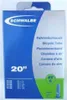 Schwalbe 10413310 20 Schlauch AV 6, 20x1 1/8-1.50 Produktbild-Vorschau 6