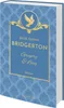 Bridgerton - Gregory & Lucy Produktbild-Vorschau 1