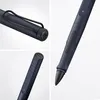 LAMY Stylus pen 4E2 LAMY safari note+ steel black Produktbild-Vorschau 2