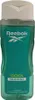 Reebok Douchegel Women – Cool Your Body 400 ml Produktbild-Vorschau 2