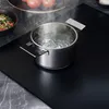 Siemens ET875LMP1D Kochfeld Elektro, Glaskeramik, 81,2 cm Produktbild-Vorschau 12