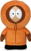 South Park Plüschfigur Kenny 23 cm Kultfigur Sammler Produktbild-Vorschau 1