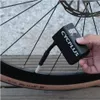 Cycplus As2 Pro Max kompresor čierny 120 Psi čierny 120 Psi Náhľad obrázku produktu 10
