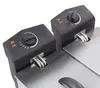 Tristar FR-6937 Friggitrice doppia - Friggitrice - 6 litri Anteprima dell’immagine prodotto 3