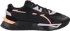 Puma Schuhe Mirage Sport Loom, 38382903 Produktbild-Vorschau 1