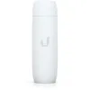 Ubiquiti IP Cam Acc UACC-Adapter-PoE-USBC Produktbild-Vorschau 1