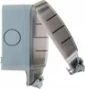 Schwaiger SOAD0100, Šedá, IP66, 230 V, 16 A, 50 Hz, 3680 W Náhled obrázku produktu 7
