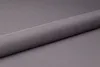 Garten Ecksofa Volaro S 268x202 Dunkrelgrau Wetterfestes Produktbild-Vorschau 4