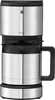 WMF Stelio Aroma, caffettiera a filtro con brocca thermos Anteprima dell’immagine prodotto 1