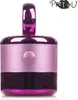 Gillette 3014260000318, Rasier-Mousse, 200 ml, Aqua; Produktbild-Vorschau 9