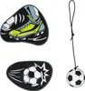 Scout Neo sada brašní 4 kusy Superflash Extreme Soccer Star Náhľad obrázku produktu 12