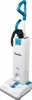Makita DVC560Z Akku-Bodensauger Produktbild-Vorschau 1