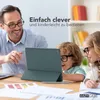 EAZY CASE Smartcase mit Stifthalter für Apple iPad 10,2" Produktbild-Vorschau 3