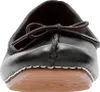 Clarks Schuhe Damen Halbschuhe Ballerinas Freckle Ice Produktbild-Vorschau 90