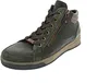 Ara ROM Damen Schnürstiefelette in Grün, Größe 5.5 Produktbild-Vorschau 52