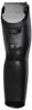 Philips HAIRCLIPPER Serie 9000 Selbstschärfende Produktbild-Vorschau 5