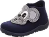 Schuhe Superfit Happy Octi 10062948100 Produktbild-Vorschau 13